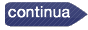 continua
